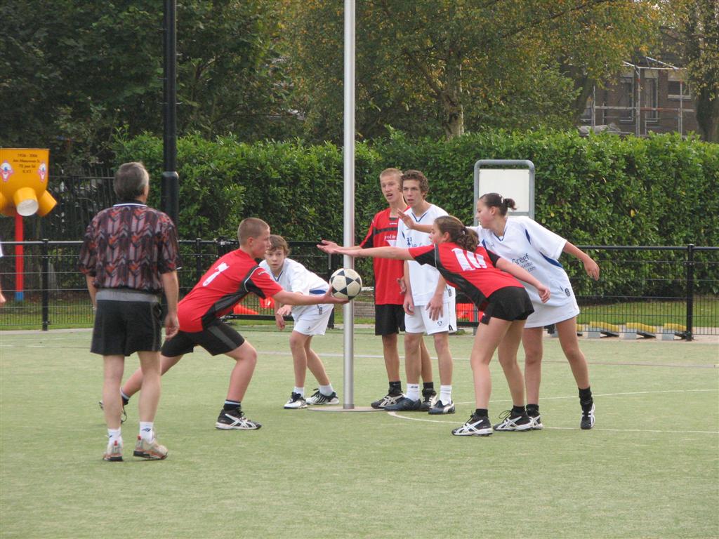 2008_10_25 TBB1_DSCB2 (37).jpg